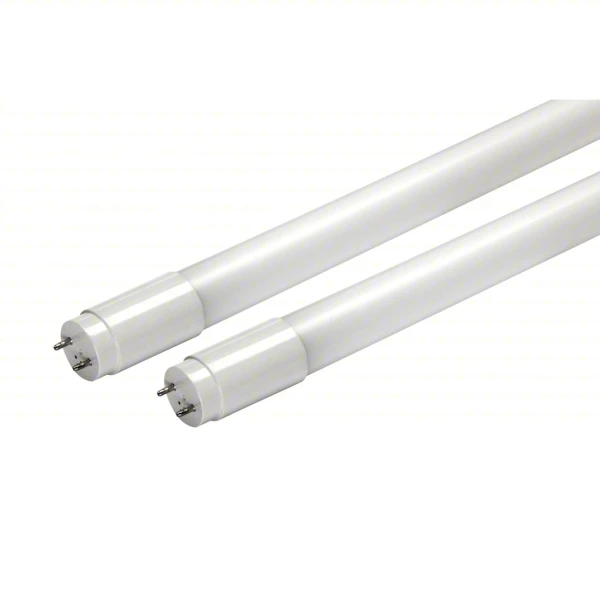 Tubo Led S.P.C 9W ( de 20)'s foto | Los Cortina |  BizneCubano